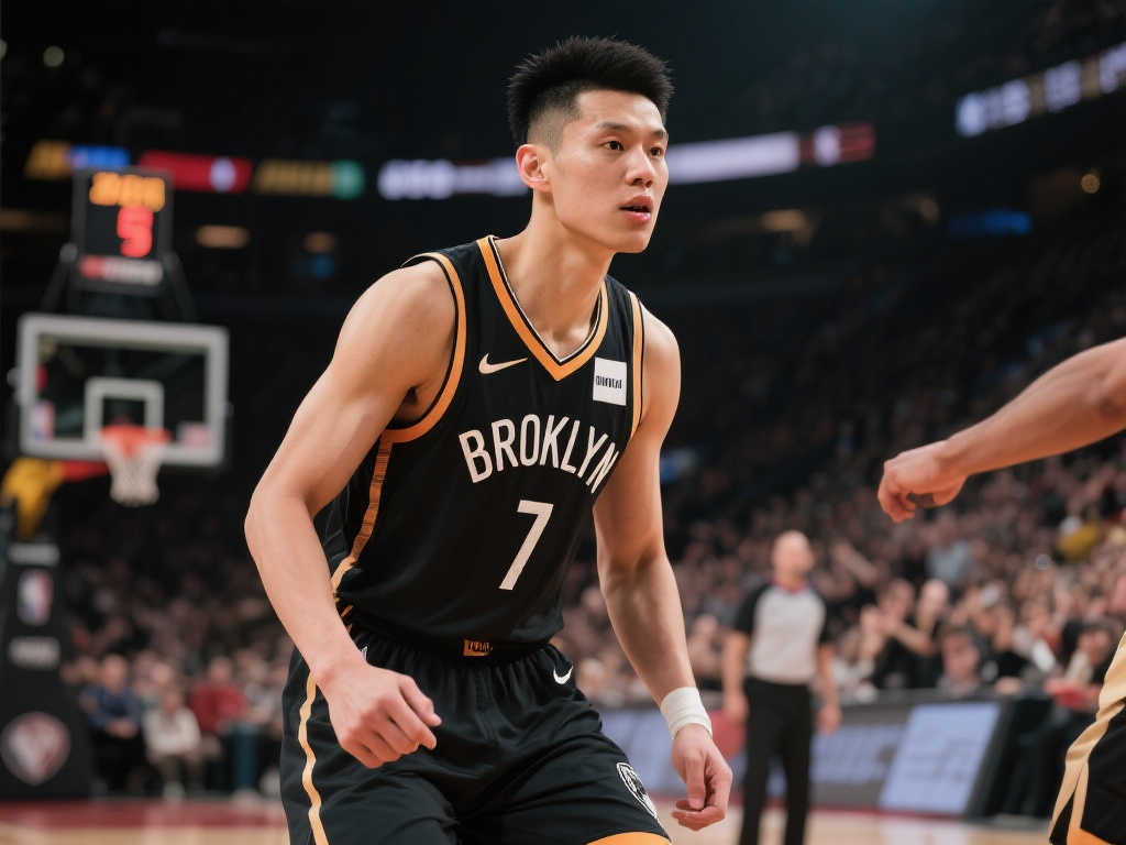 破门之后 破门之后