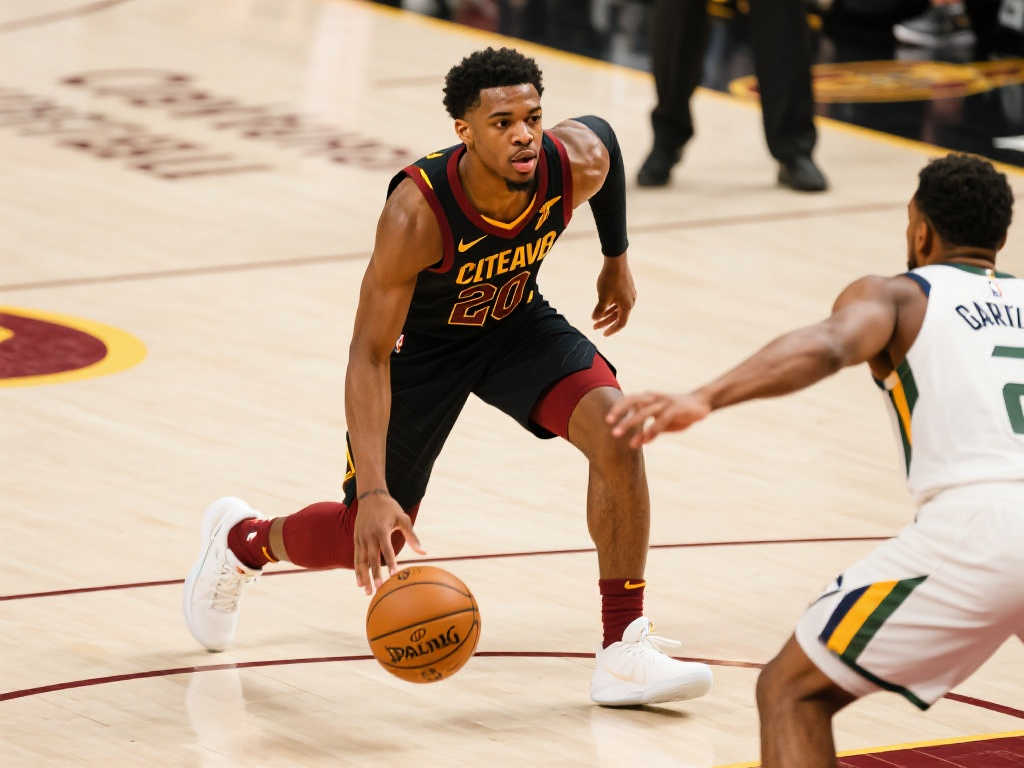 压下的应对 压下的应对