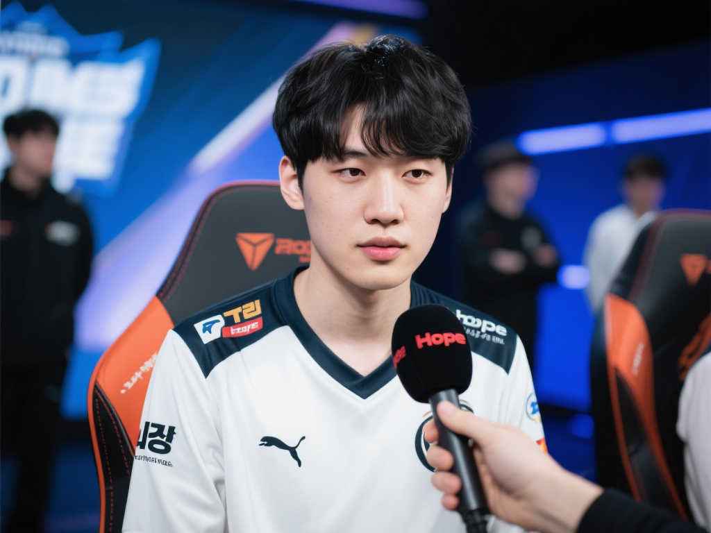 这种战术安 这种战术安