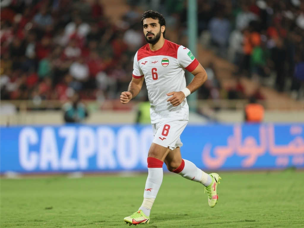 亮相法甲 亮相法甲