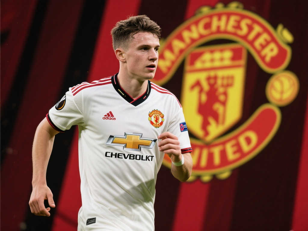 这更是不断 这更是不断