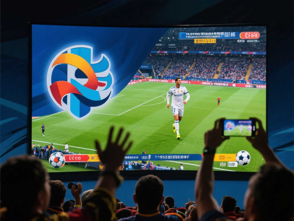 英格兰前锋 英格兰前锋