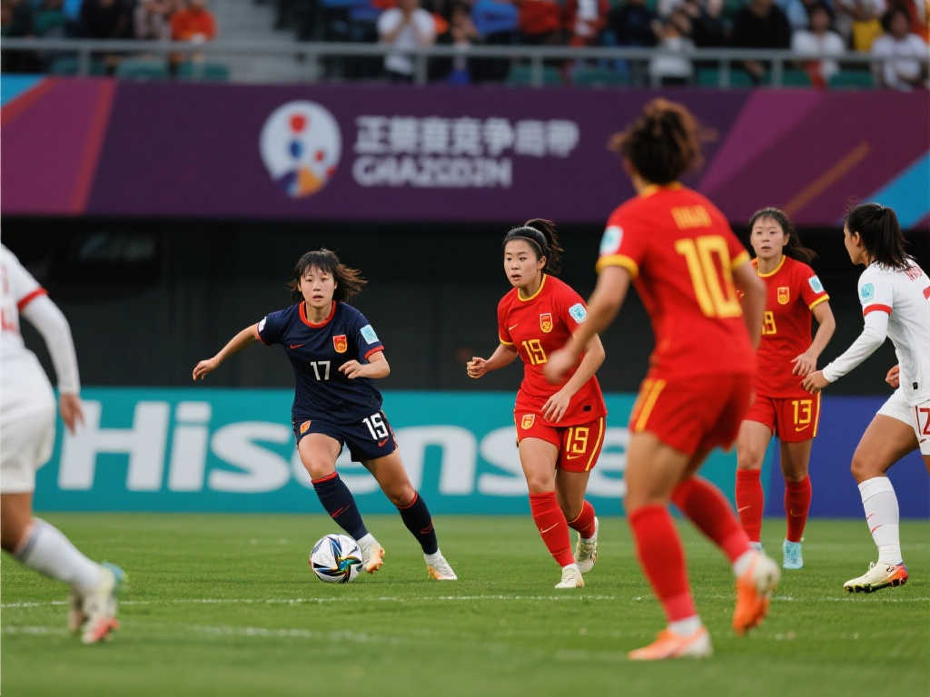 帮助他保持 帮助他保持