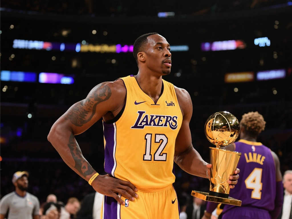 的球感和稳 的球感和稳