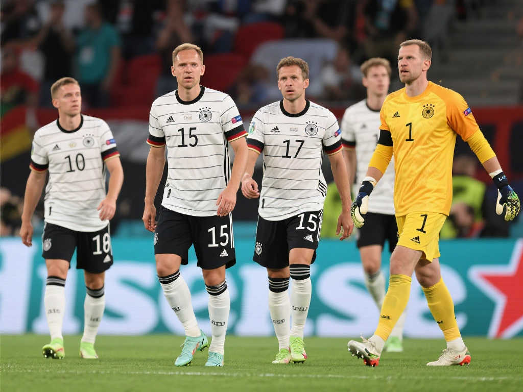 随着赛季的 随着赛季的