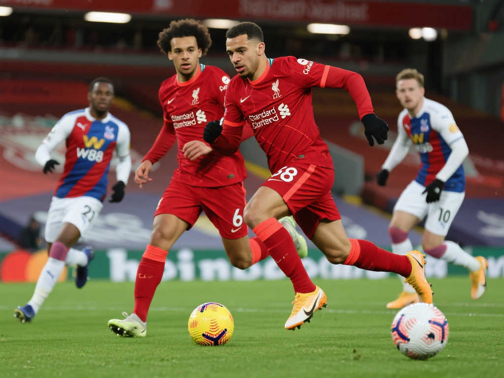 些场次中显 些场次中显