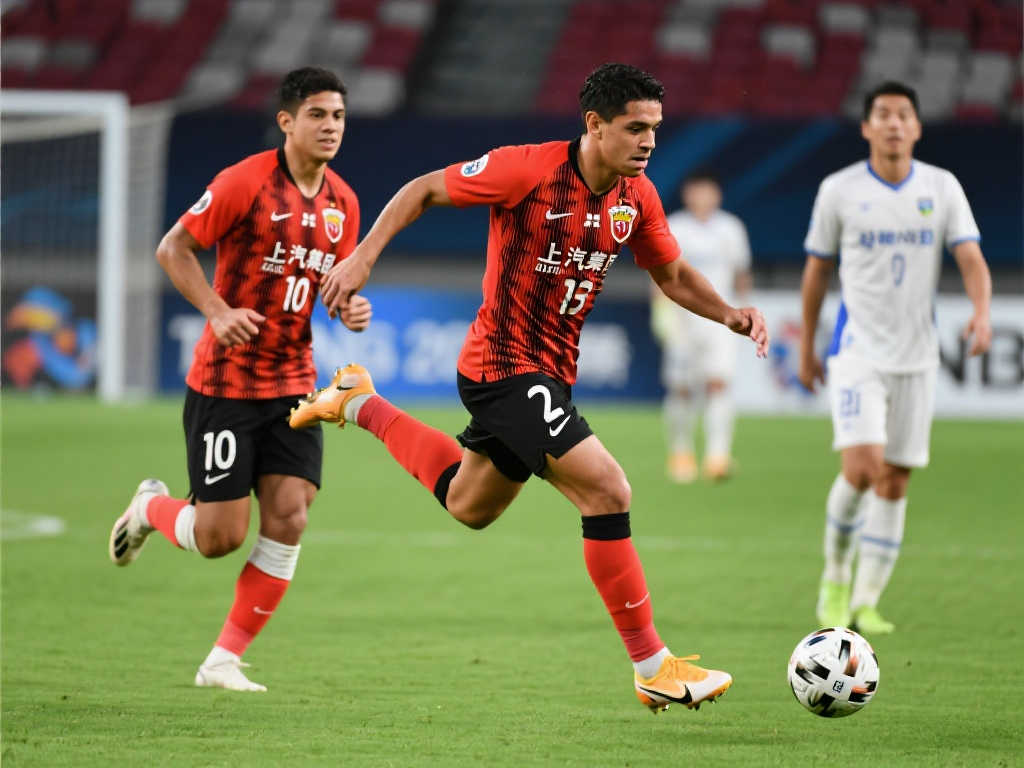 也为赫罗纳 也为赫罗纳