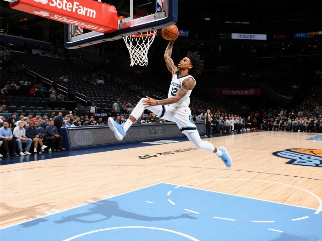 让他们遭遇 让他们遭遇