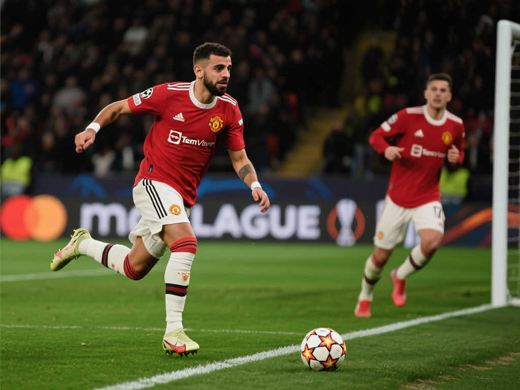 迅速消耗了 迅速消耗了