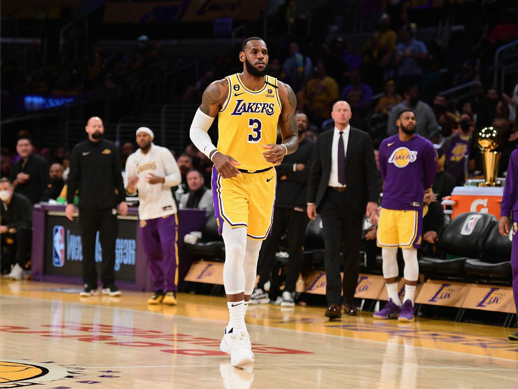 准的射门 准的射门