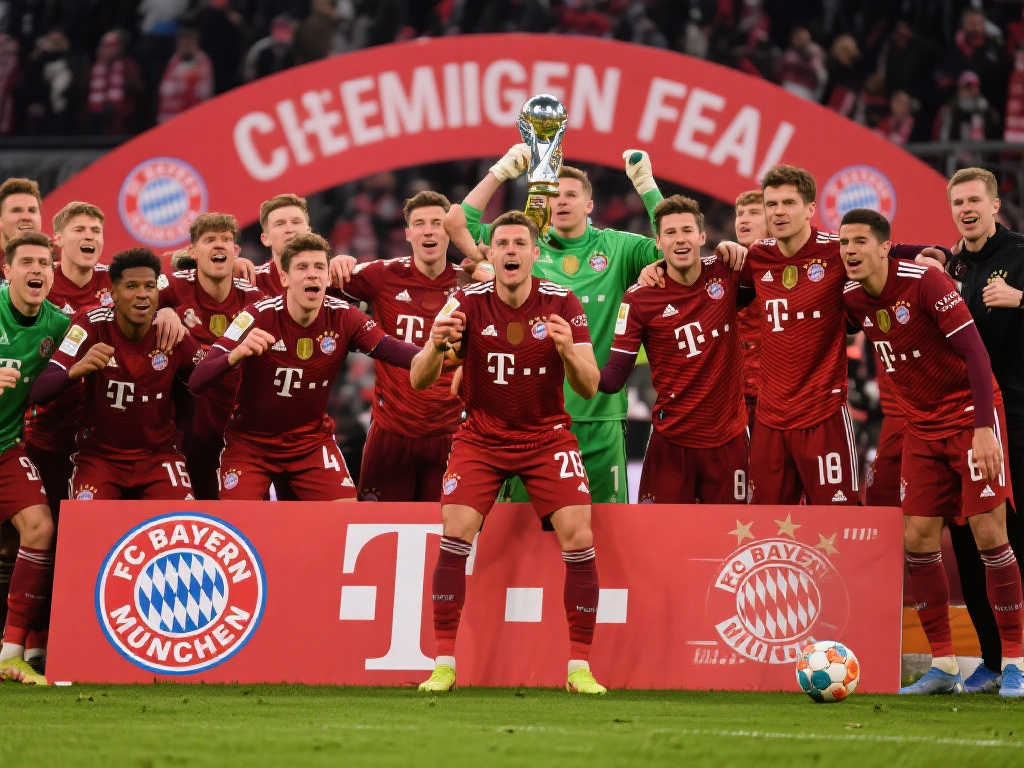 曼的胜利不 曼的胜利不