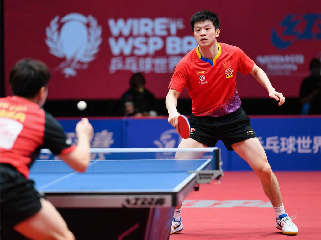 度的违纪被 度的违纪被