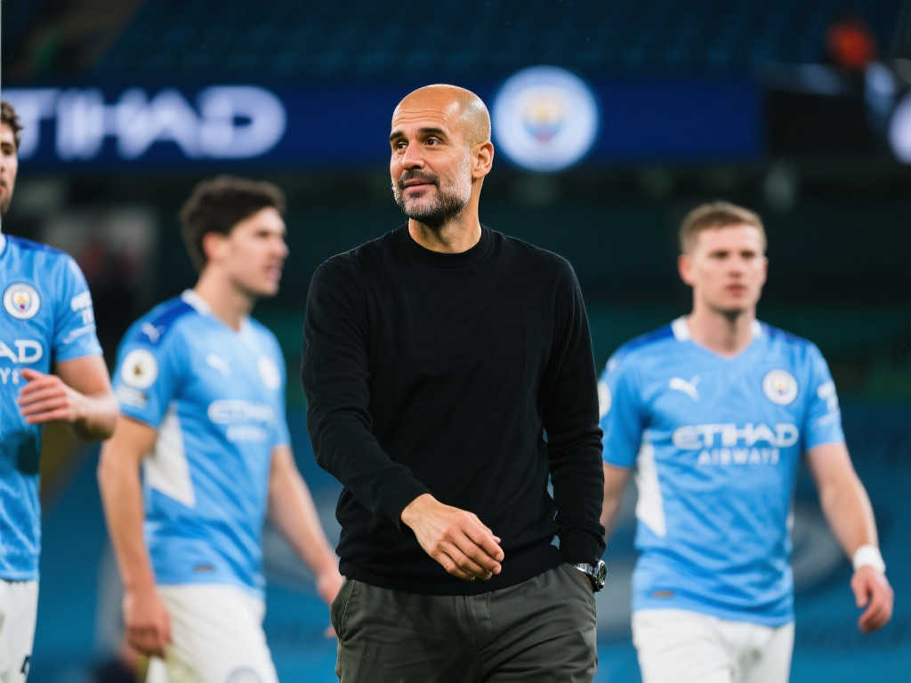 比赛背后仍 比赛背后仍