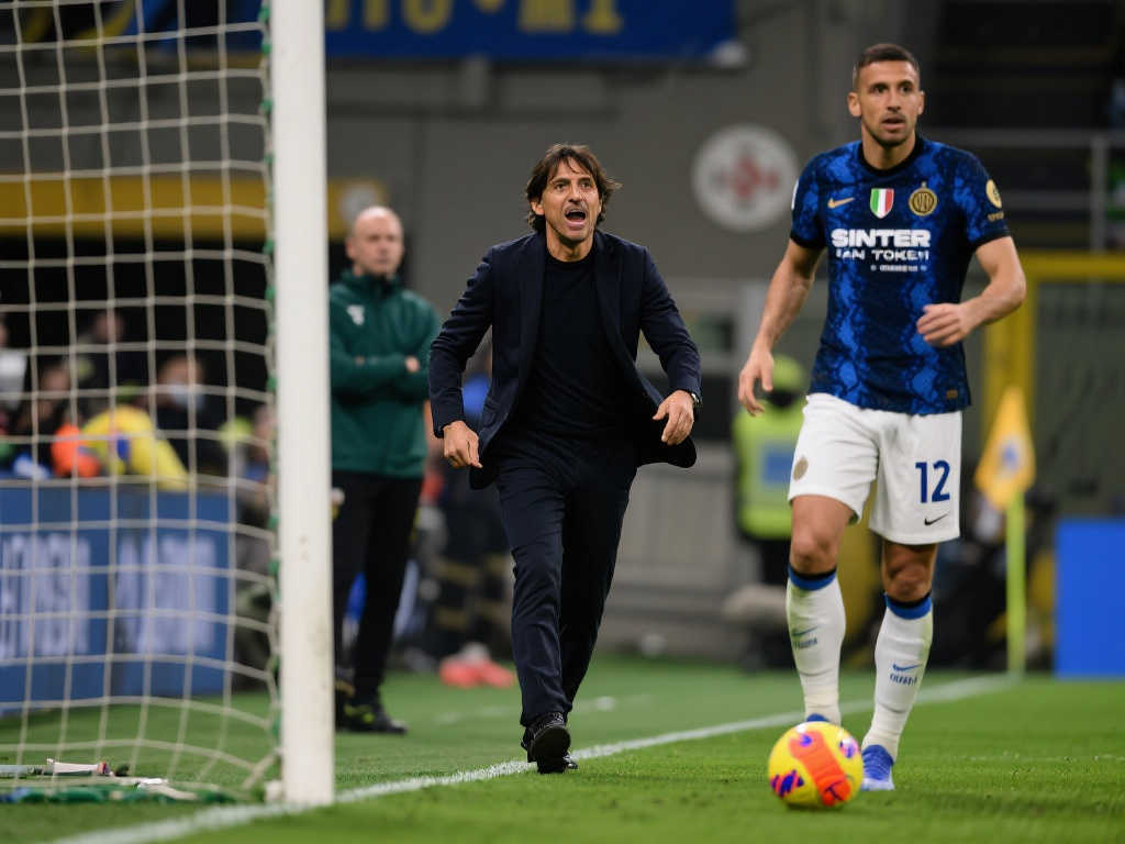 不可忽視的 不可忽視的