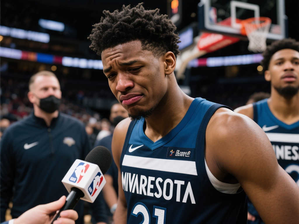 己的高水準 己的高水準