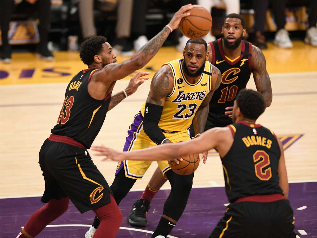 過自己的努 過自己的努