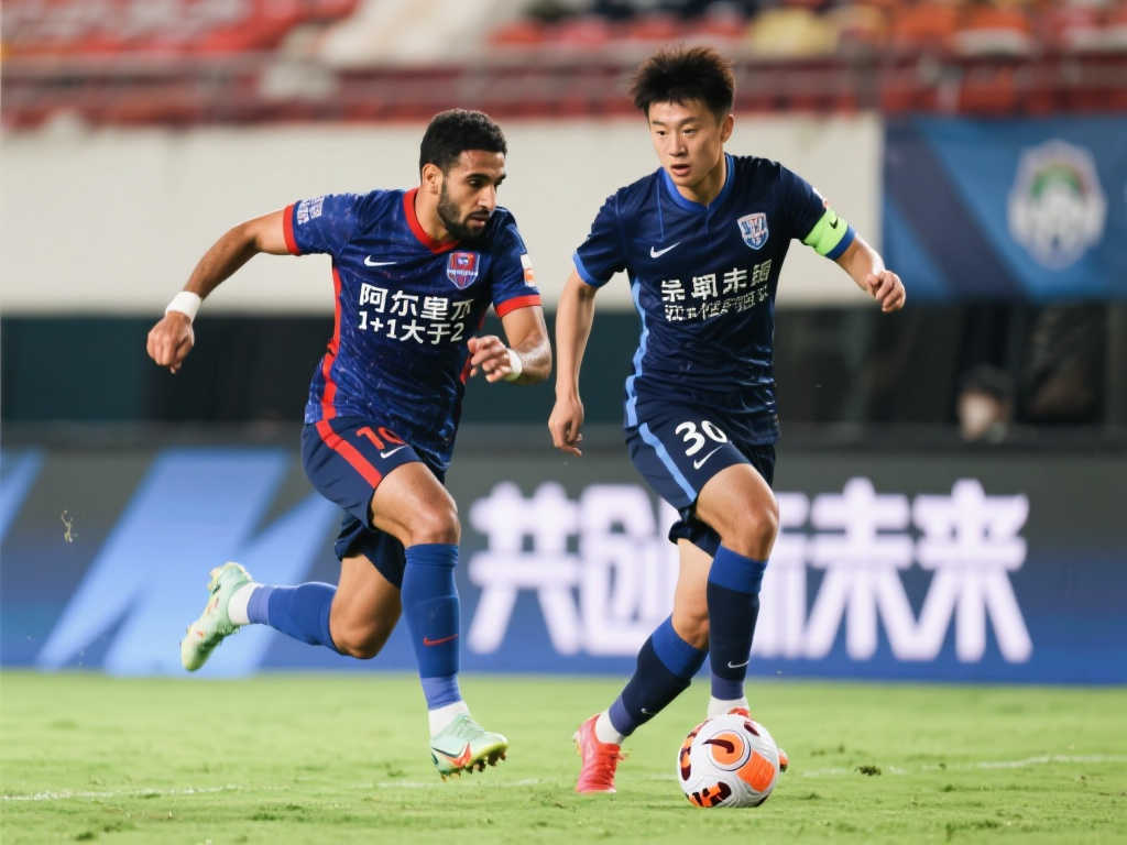 将直接影响 将直接影响