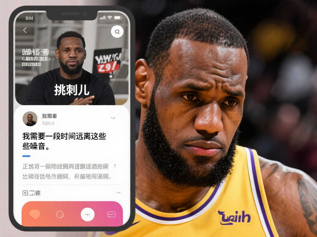 迷和媒体的 迷和媒体的