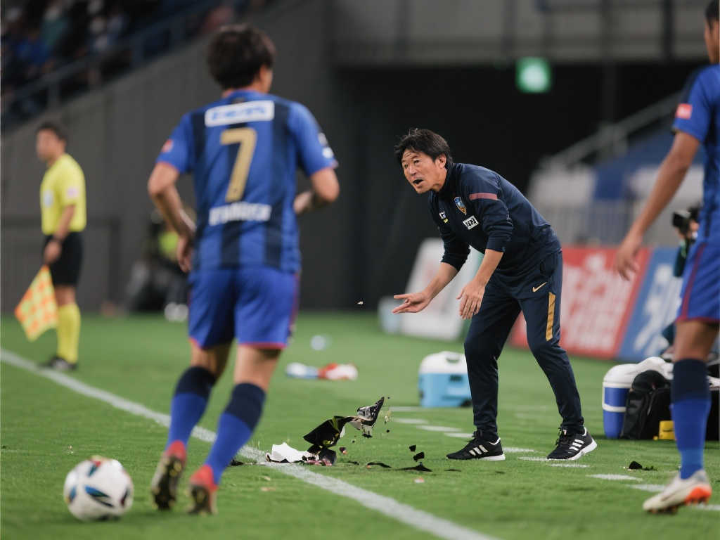 也更深刻地 也更深刻地