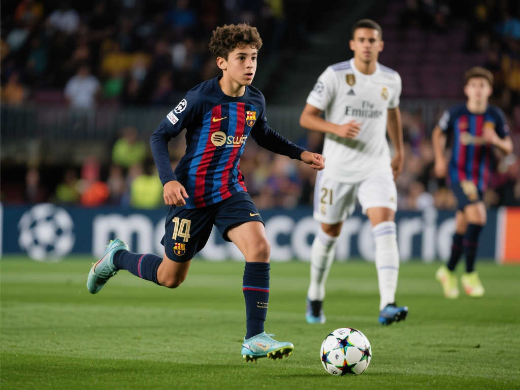 以林皇的精 以林皇的精