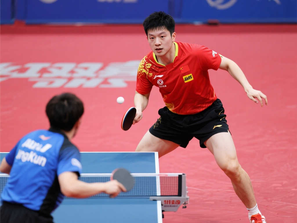 许多相关企 许多相关企