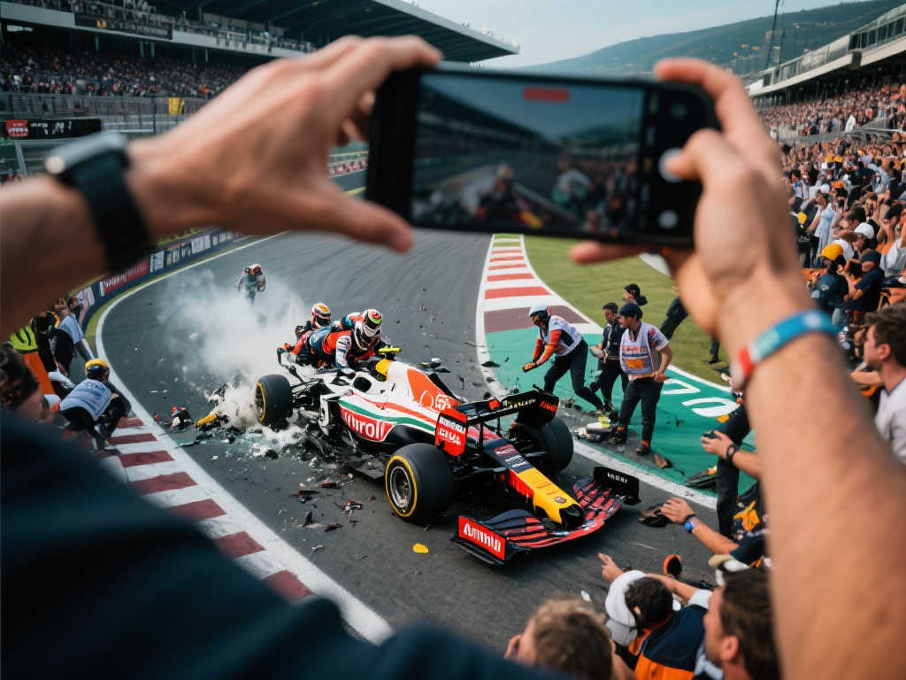 他不仅代表 他不仅代表