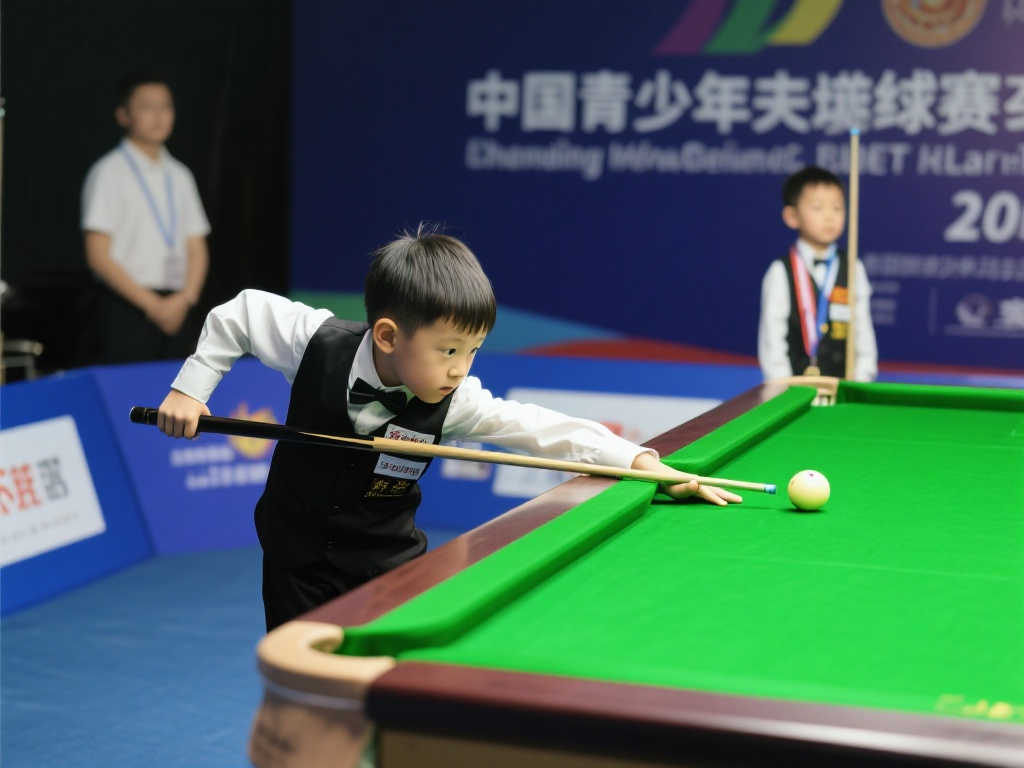 对于谢鹏飞 对于谢鹏飞