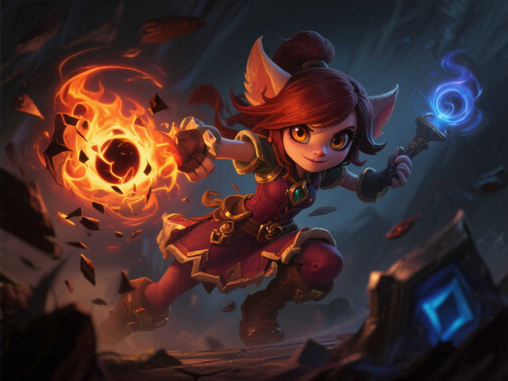 使他能够充 使他能够充