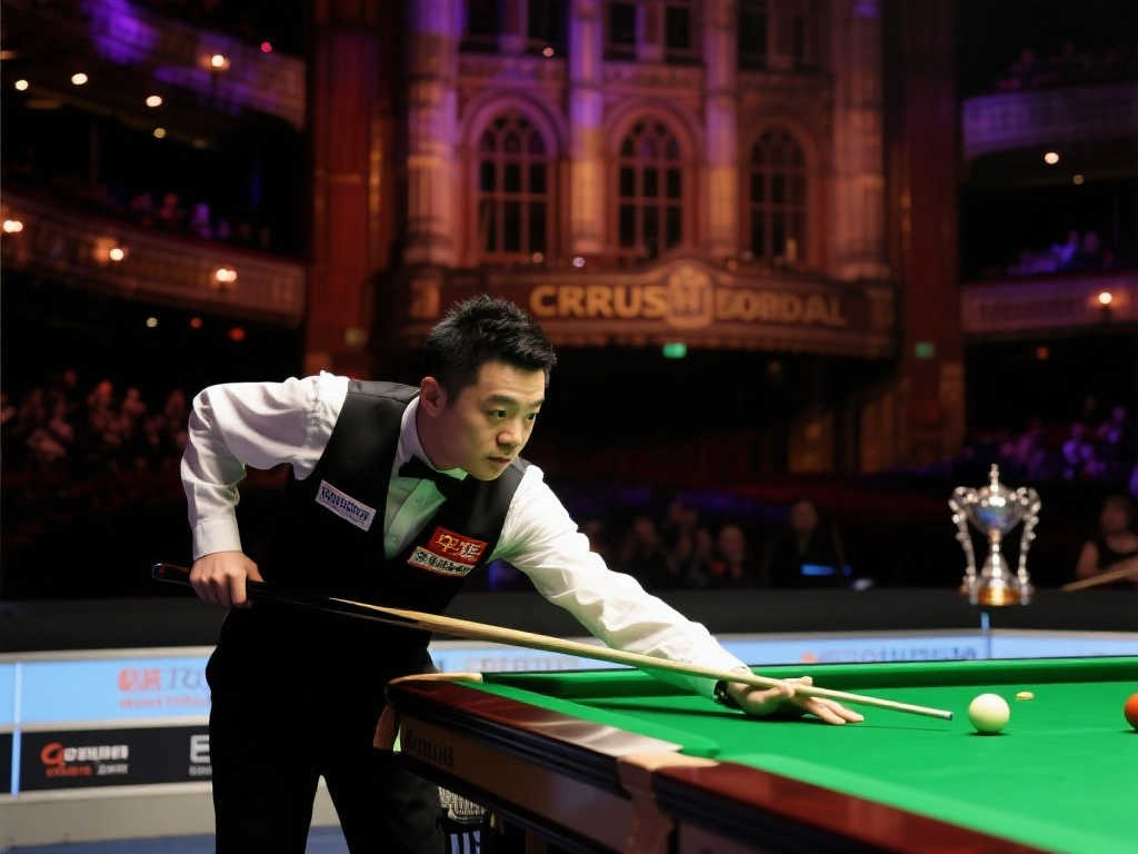 抗的局势最 抗的局势最