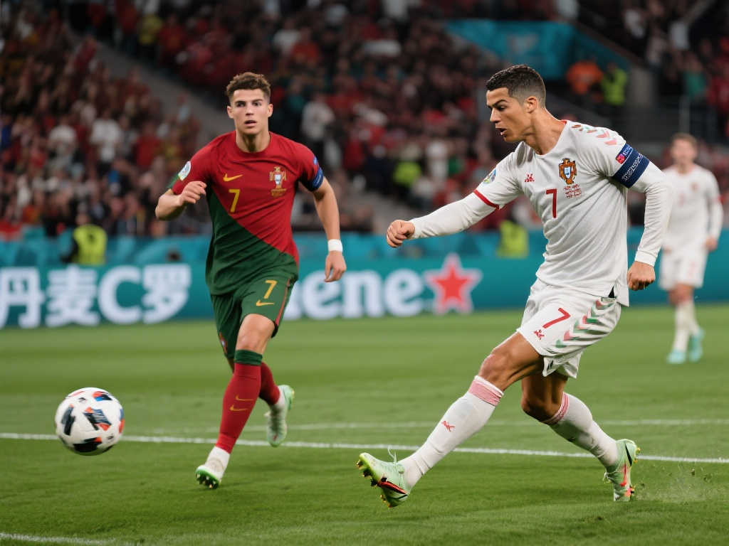 有更多选择 有更多选择