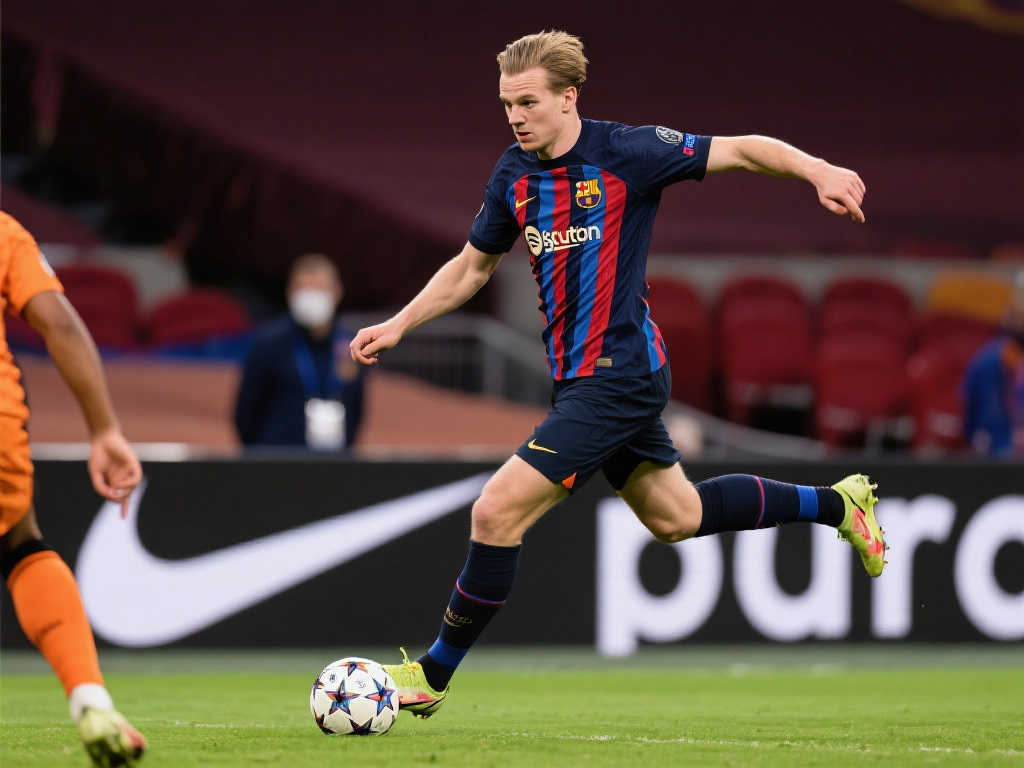 还强化了队 还强化了队