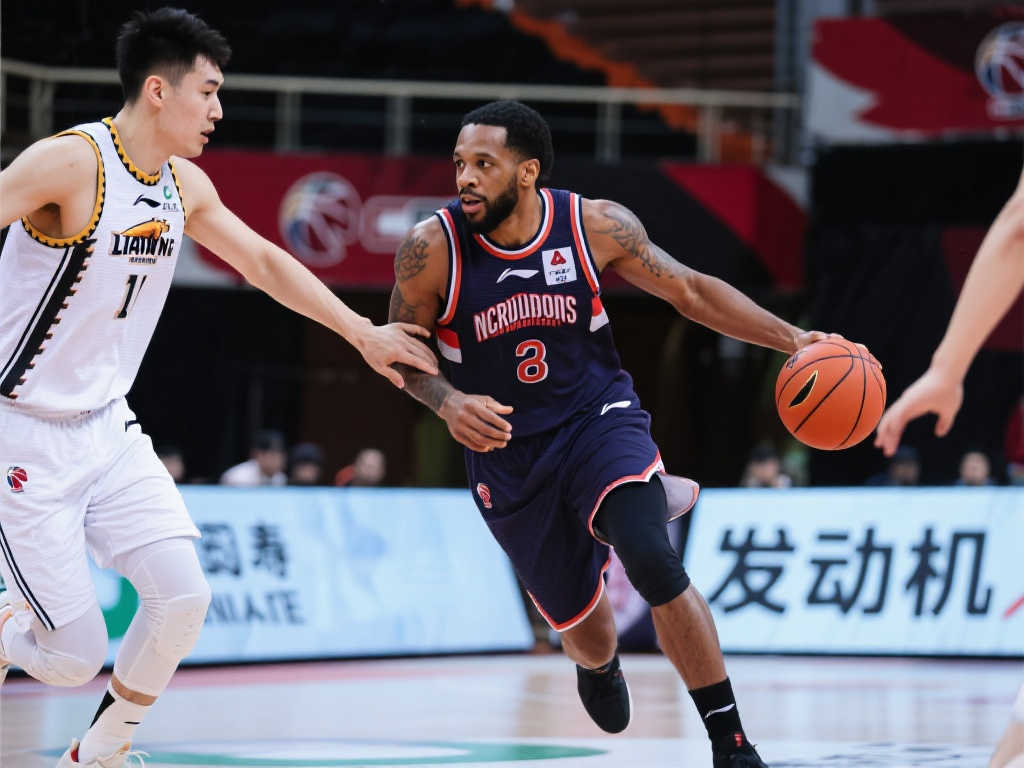 气则是国足 气则是国足