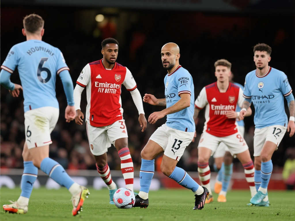 团队精神如 团队精神如