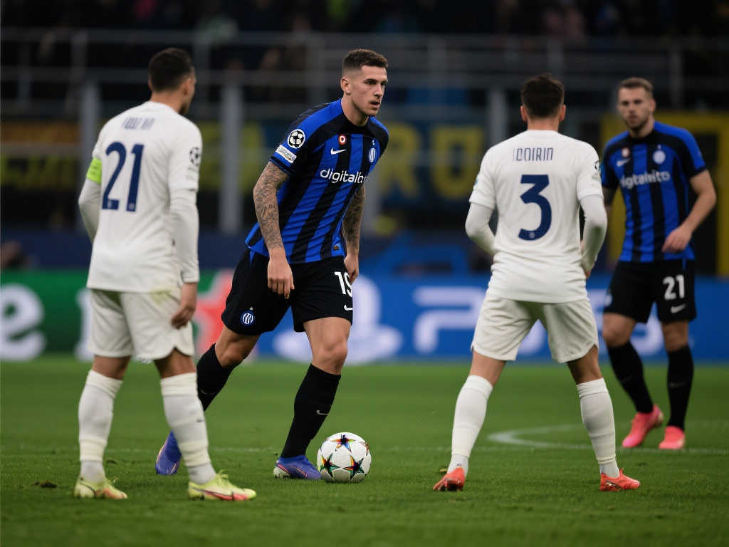 特别是在与 特别是在与