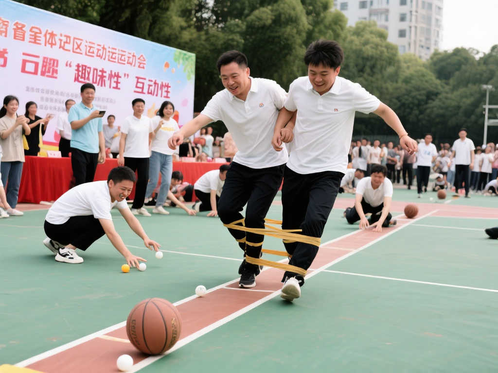 库里几次在 库里几次在