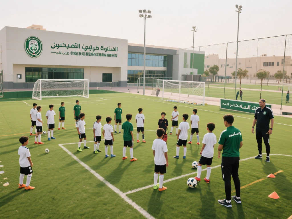 以及翼位球 以及翼位球