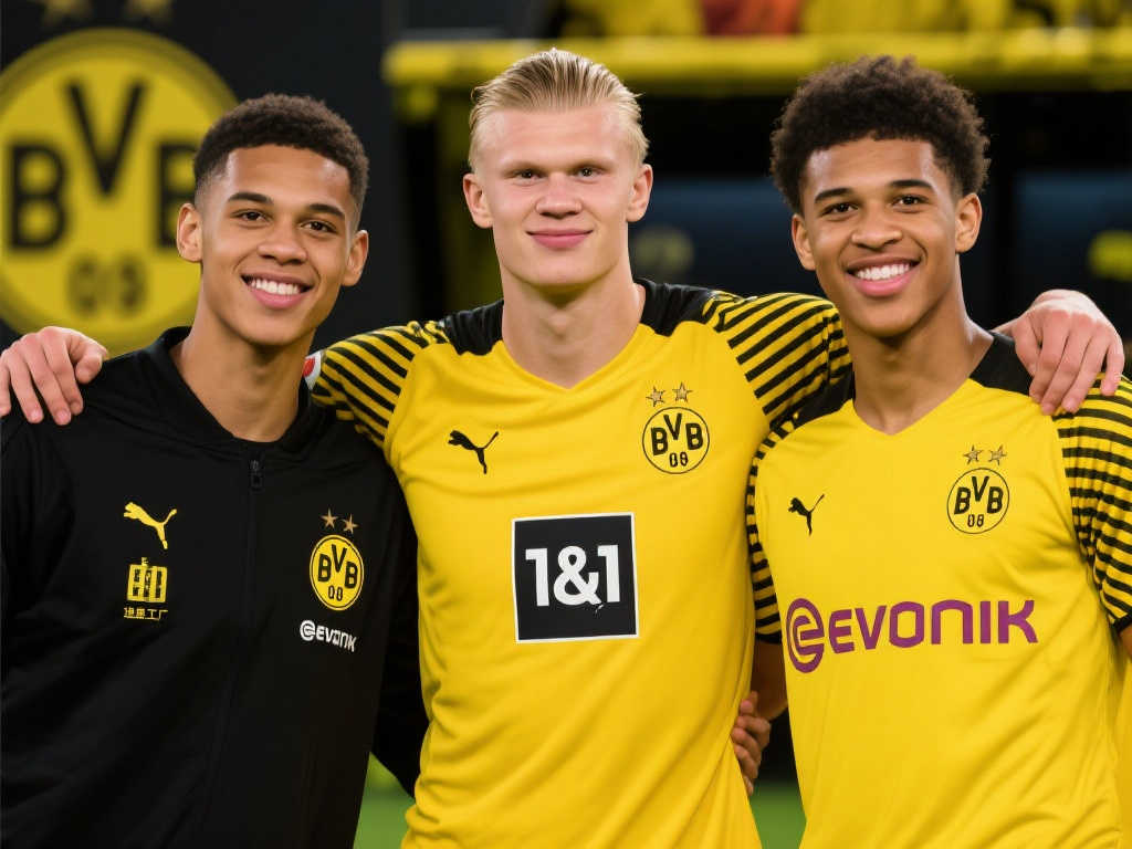 次次险境 次次险境