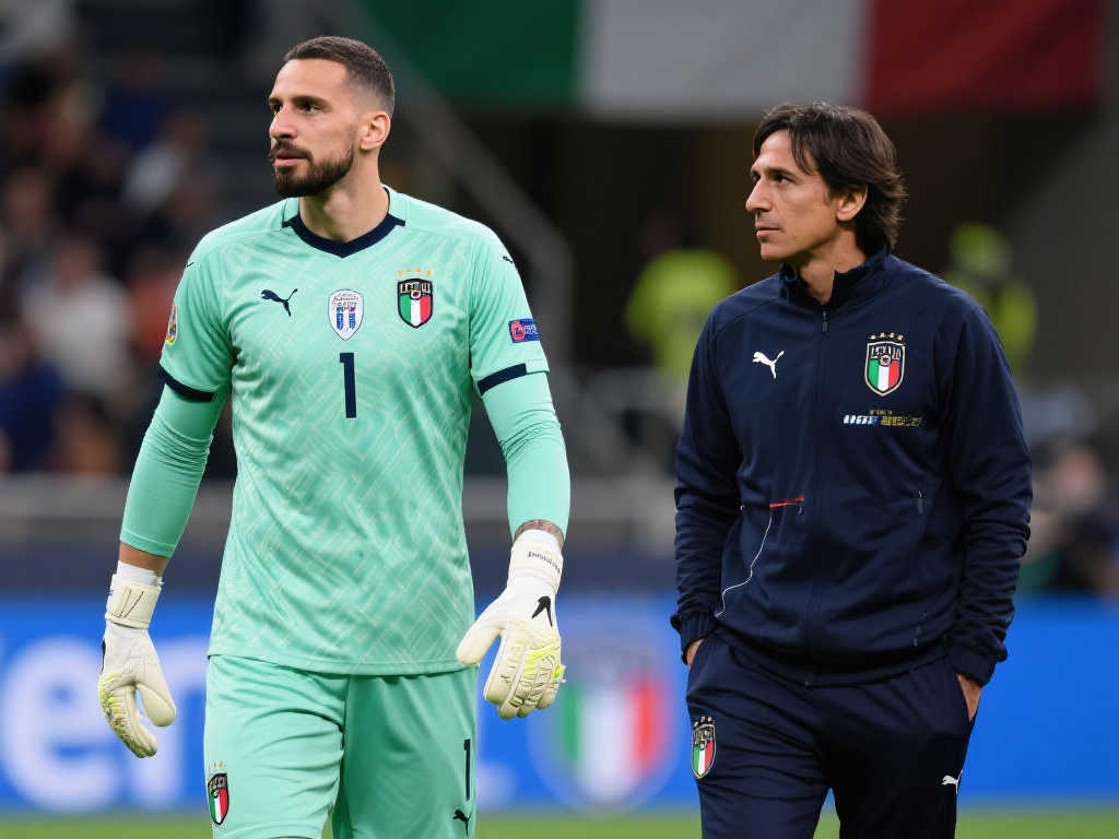 令整个欧洲 令整个欧洲