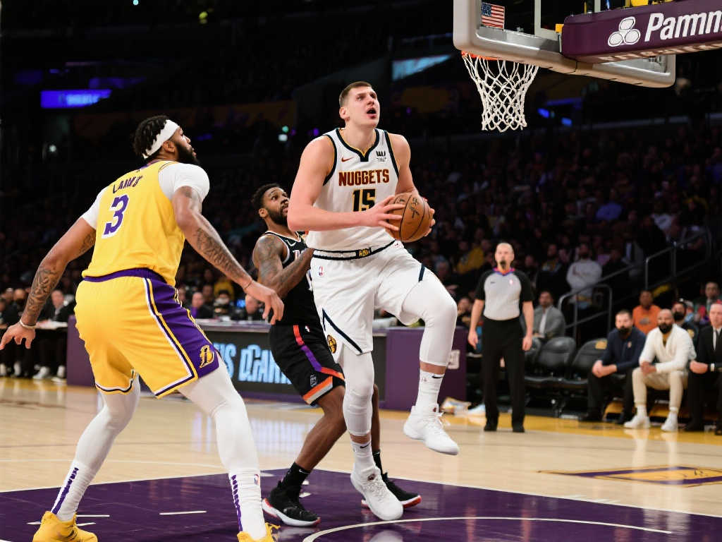 自己书写一 自己书写一