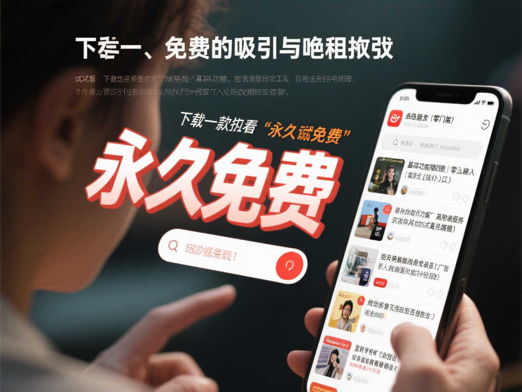 一同见证这 一同见证这