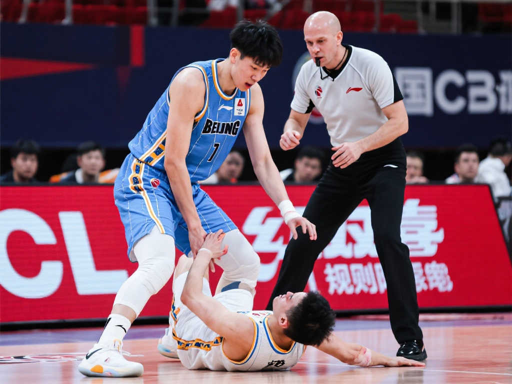 而非在市场 而非在市场