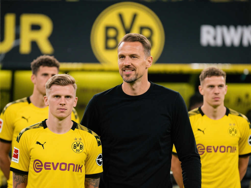 更持续的竞 更持续的竞