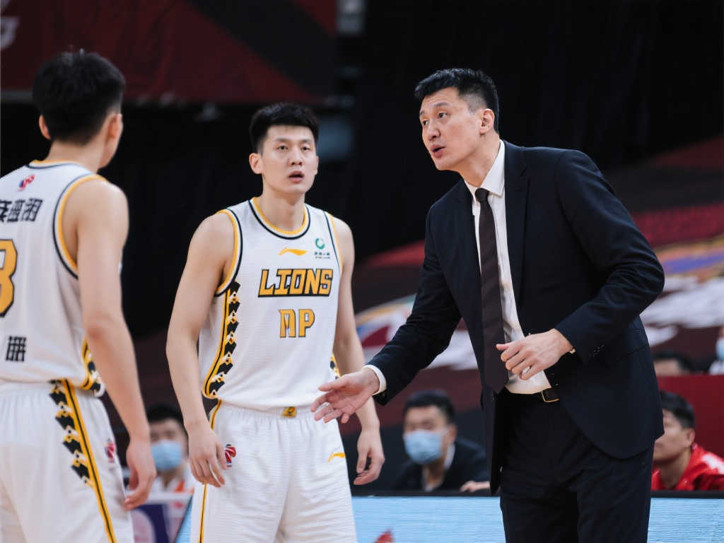 援时更加谨 援时更加谨