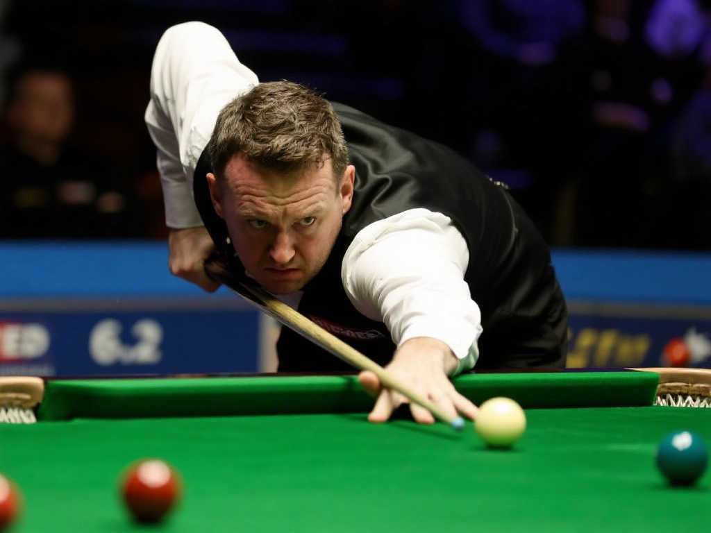 如何保持对 如何保持对