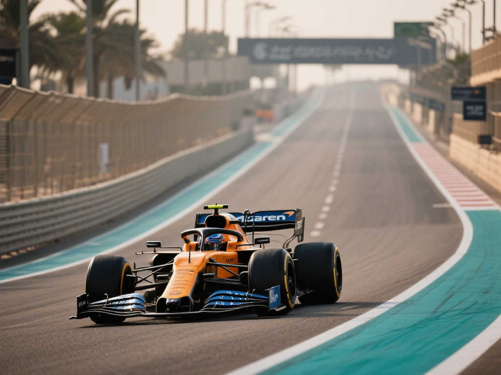 籃球比賽的 籃球比賽的