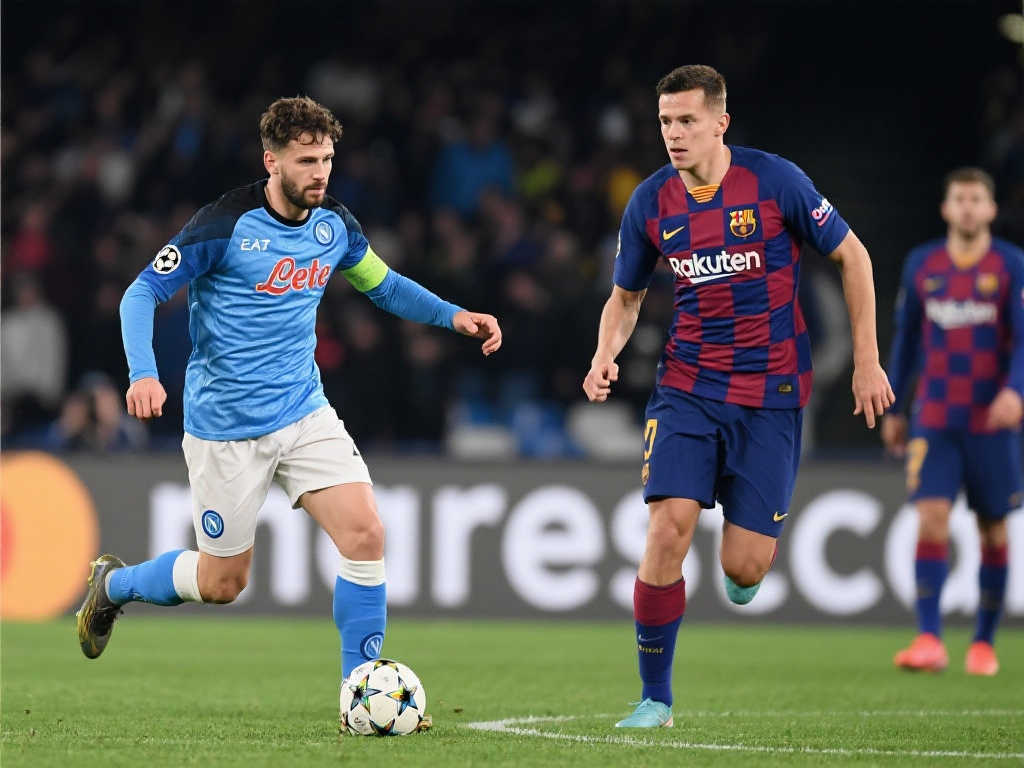 保持冷靜 保持冷靜