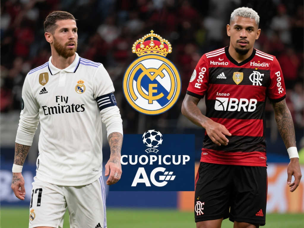 數次挫敗關 數次挫敗關