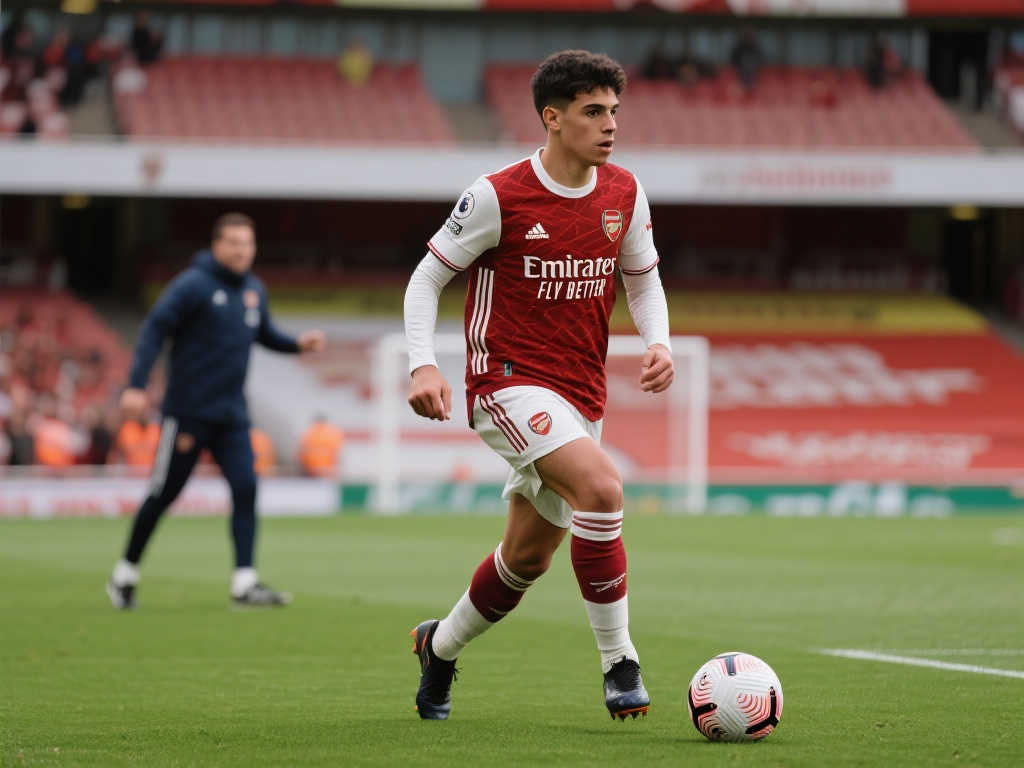 團隊協作精 團隊協作精