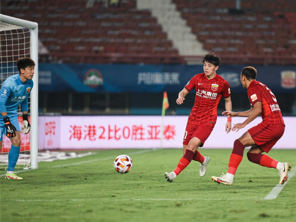 这种现象不 这种现象不