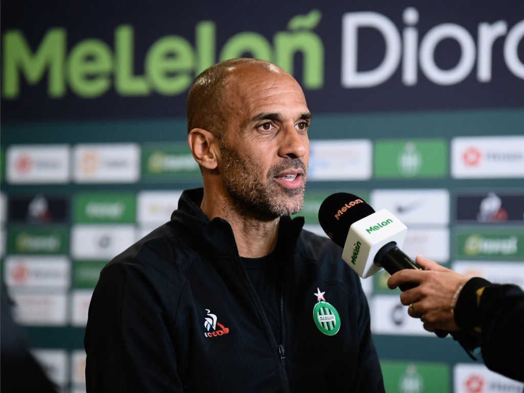 比赛进行得 比赛进行得